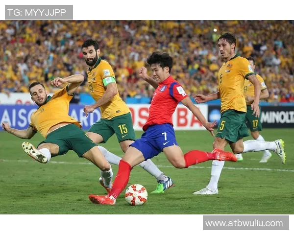 俄罗斯与墨西哥的精彩对决分析与赛前预测